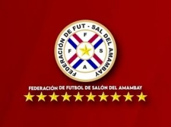 5 clubes están interesados en ser parte de la FFSA; mientras que Rubio Ñu y Los Tigres no presentan nueva CD 